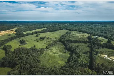 2160 State Highway 50, Union, MO 63019 - Photo 66