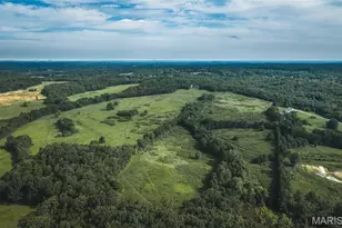 2160 State Hwy 50, Union, MO 63019 - Photo 66