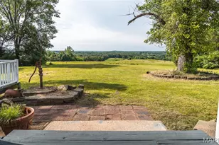 2160 State Hwy 50, Union, MO 63019 - Photo 10