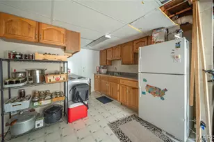 2160 State Hwy 50, Union, MO 63019 - Photo 34