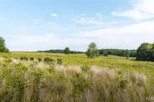 2160 State Hwy 50, Union, MO 63019 - Photo 50