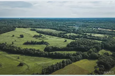 2160 State Highway 50, Union, MO 63019 - Photo 52