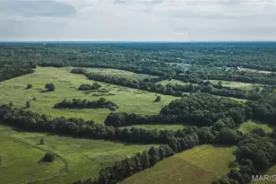 2160 State Hwy 50, Union, MO 63019 - Photo 52