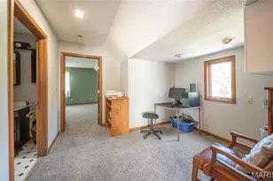 2160 State Hwy 50, Union, MO 63019 - Photo 24