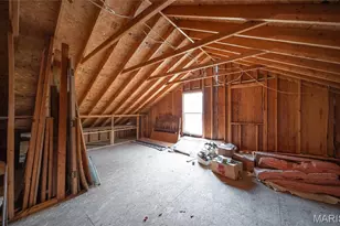 2160 State Hwy 50, Union, MO 63019 - Photo 48