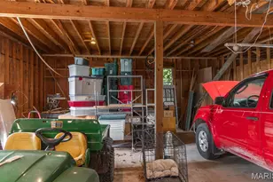2160 State Hwy 50, Union, MO 63019 - Photo 46