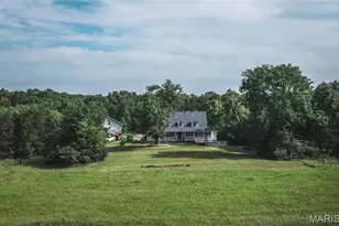 2160 State Hwy 50, Union, MO 63019 - Photo 6