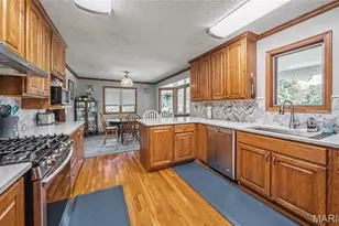 2160 State Hwy 50, Union, MO 63019 - Photo 14