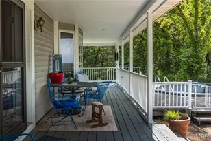 2160 State Hwy 50, Union, MO 63019 - Photo 8