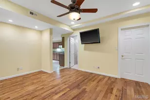 17 West Dr, Chesterfield, MO 63017 - Photo 46