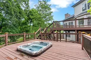 17 West Dr, Chesterfield, MO 63017 - Photo 22