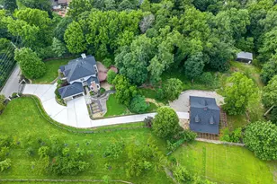 17 West Dr, Chesterfield, MO 63017 - Photo 68