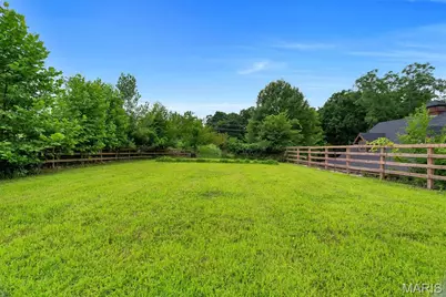 17 West Drive, Chesterfield, MO 63017 - Photo 64