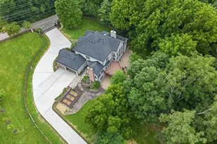 17 West Dr, Chesterfield, MO 63017 - Photo 66