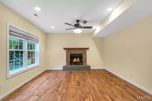 17 West Dr, Chesterfield, MO 63017 - Photo 42