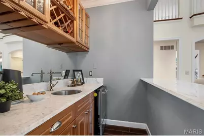 17 West Drive, Chesterfield, MO 63017 - Photo 12