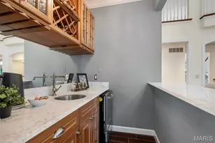 17 West Dr, Chesterfield, MO 63017 - Photo 12