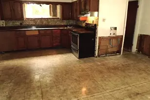 4211 Old Rd, De Soto, MO 63020 - Photo 4