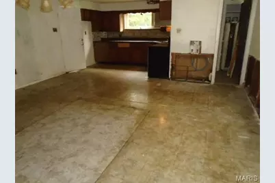 4211 Old Road, De Soto, MO 63020 - Photo 8