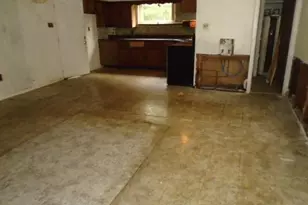 4211 Old Rd, De Soto, MO 63020 - Photo 8