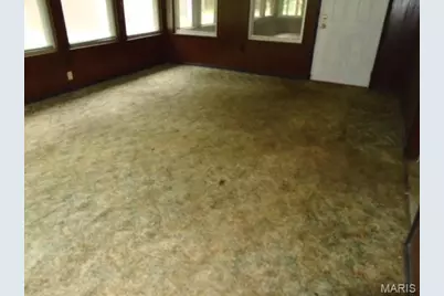 4211 Old Road, De Soto, MO 63020 - Photo 10