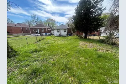 7027 Dawson Place, Saint Louis, MO 63136 - Photo 12