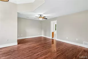 10219 Huntington Ridge, Festus, MO 63028 - Photo 30