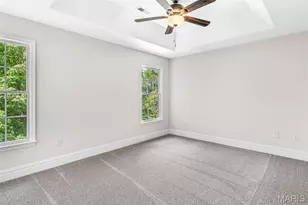 10219 Huntington Ridge, Festus, MO 63028 - Photo 24