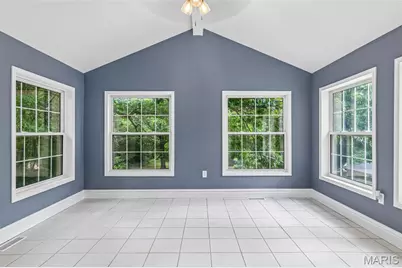 10219 Huntington Ridge, Festus, MO 63028 - Photo 8