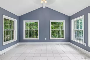 10219 Huntington Ridge, Festus, MO 63028 - Photo 8