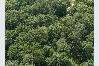 10130 Fish Hook Road, Potosi, MO 63664 - Photo 18