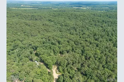 10130 Fish Hook Road, Potosi, MO 63664 - Photo 26