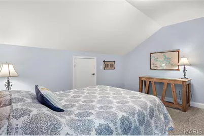 164 Cedar Glen Drive #4A, Camdenton, MO 65020 - Photo 24