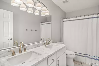 164 Cedar Glen Drive #4A, Camdenton, MO 65020 - Photo 14