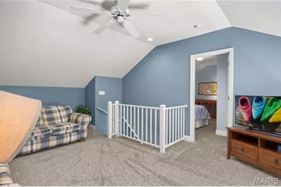 164 Cedar Glen Drive #4A, Camdenton, MO 65020 - Photo 22
