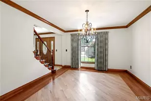 12823 Tammy Kay Dr, Saint Louis, MO 63128 - Photo 4
