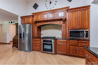 12823 Tammy Kay Drive, Saint Louis, MO 63128 - Photo 12