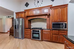 12823 Tammy Kay Dr, Saint Louis, MO 63128 - Photo 12