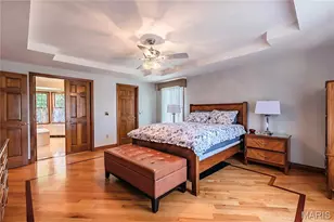 12823 Tammy Kay Dr, Saint Louis, MO 63128 - Photo 26
