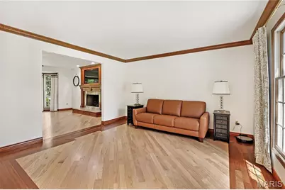 12823 Tammy Kay Drive, Saint Louis, MO 63128 - Photo 6