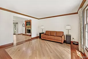 12823 Tammy Kay Dr, Saint Louis, MO 63128 - Photo 6