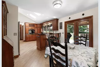 12823 Tammy Kay Drive, Saint Louis, MO 63128 - Photo 14
