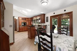 12823 Tammy Kay Dr, Saint Louis, MO 63128 - Photo 14
