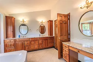 12823 Tammy Kay Dr, Saint Louis, MO 63128 - Photo 30