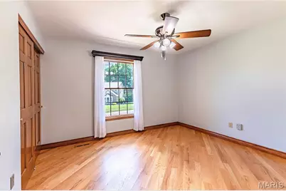12823 Tammy Kay Drive, Saint Louis, MO 63128 - Photo 20