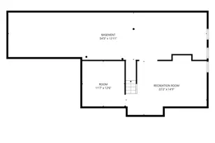 12823 Tammy Kay Dr, Saint Louis, MO 63128 - Photo 50