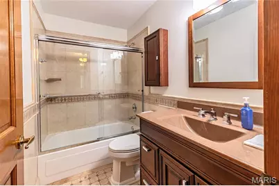 12823 Tammy Kay Drive, Saint Louis, MO 63128 - Photo 22