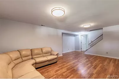 12823 Tammy Kay Drive, Saint Louis, MO 63128 - Photo 32