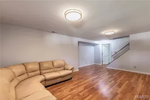 12823 Tammy Kay Dr, Saint Louis, MO 63128 - Photo 32