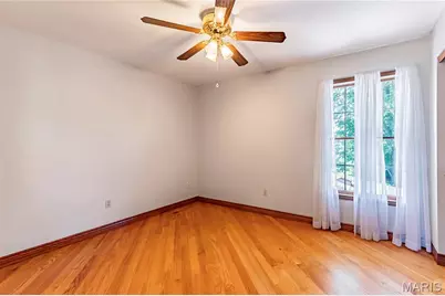 12823 Tammy Kay Drive, Saint Louis, MO 63128 - Photo 24